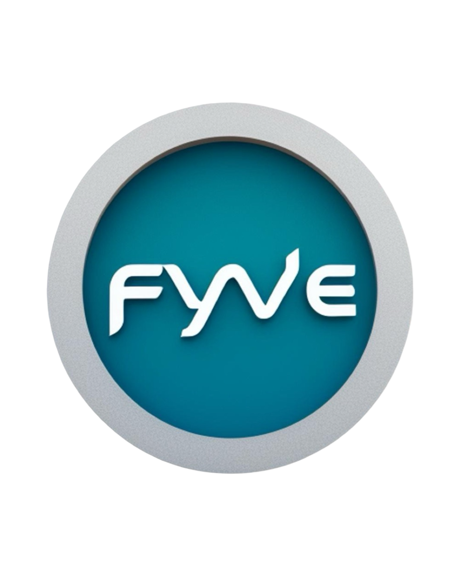 FYVE Media